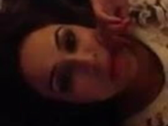 सोफिया अहमद - पाकिस्तानी रिपोर्टर लीक सेक्सी पाकिस्तानी हिंदी मूवी अपने प्रेमी द्वारा फ़िल्टर