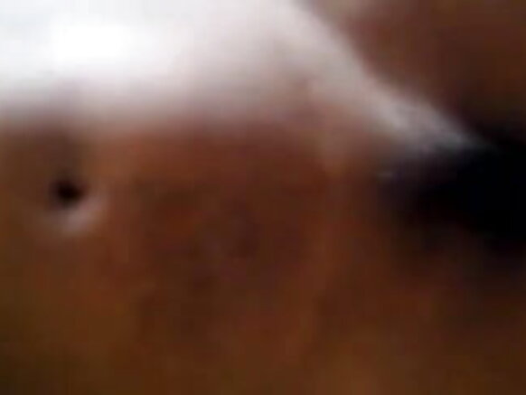 प्यारा प्रेमी छवि सेक्सी लड़की मूवी 1 खूबसूरत लड़कियाँ