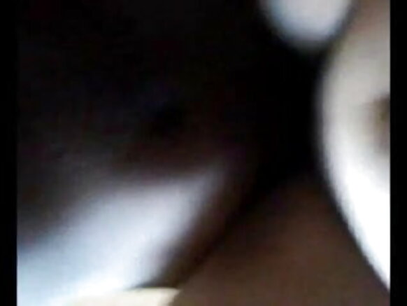 भारत सेक्सी दक्षिणी मूवी सुखद सेक्सी-2 नई भारत