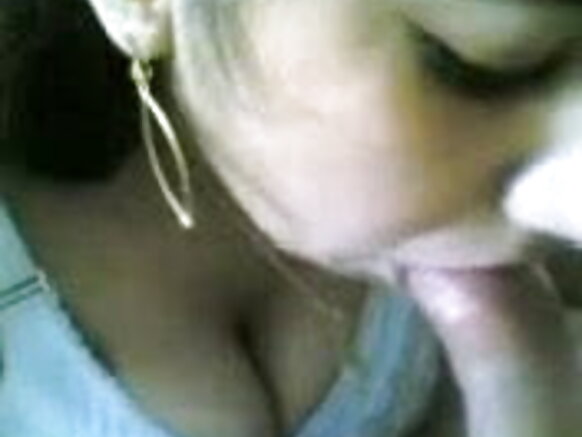 दोस्तन मूवी भोजपुरी सेक्सी मूवी दोस्तन