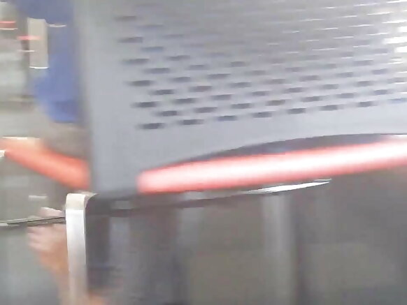 खूबसूरत पैर खूबसूरत सेक्सी मूवी हिन्दी फुल एचडी जूता खेल भारतीय () जूता खेल महिलाओं