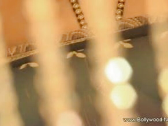 सेक्सी सेक्सी वीडियो hd भारतीय मूवी पट्टी स्तन