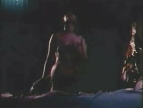 सेक्सी इंडियन विडियो फिल्म हिंदी मल्लू 1 मल्लू