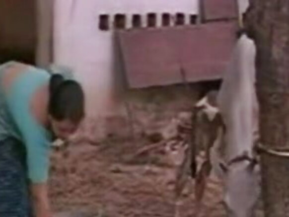 देविका hd हिन्दी सेक्सी मूवी इन इंडियन मोबाइल मूवी