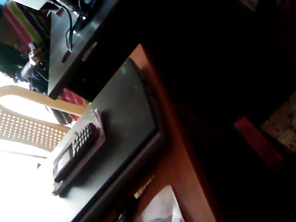 लाउड मेकर मेकर का सेक्स वीडियो 2018