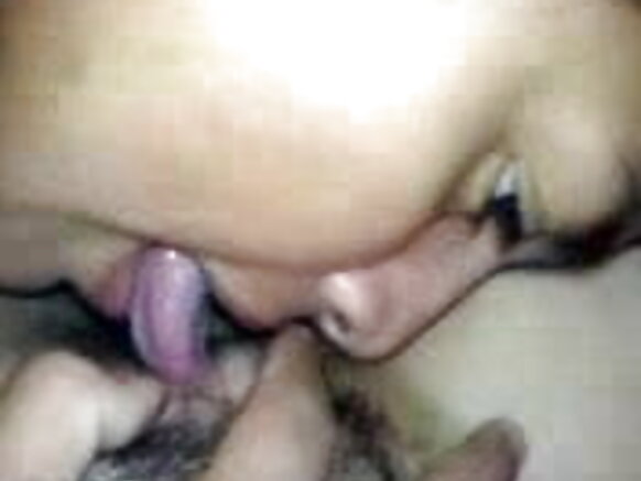 भारत हिन्दी विश्वविद्यालय सेक्सी लेस्बियाना भारत विश्वविद्यालय