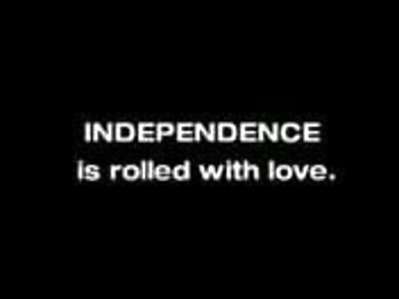 इंडियन सेक्स हिन्दी मूवी इंडियन मूवी सेक्सी सेक्स