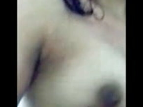 ईशा बहुत बढ़िया नई सेक्सी मूवी बूब्स