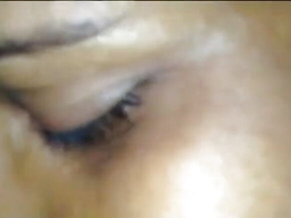 सेक्सी नौकरानी मूवी वीडियो एच डी