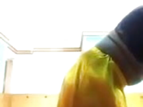 साउथ इंडियन एक्ट्रेस स्वाति नायडू सेक्सी हिंदी फुल वीडियो सेक्सी स्वाति नायडू पैंटी और टॉपलेस