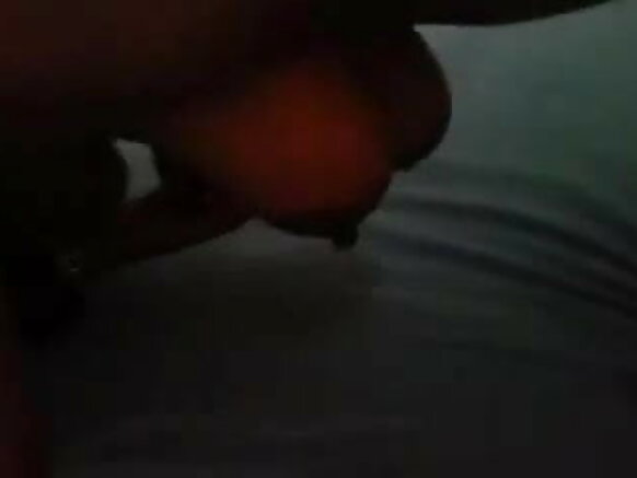 बंगला सेक्सी वीडियो सेक्सी मूवी देसी बंगला गृहिणी पति के साथ सेक्स