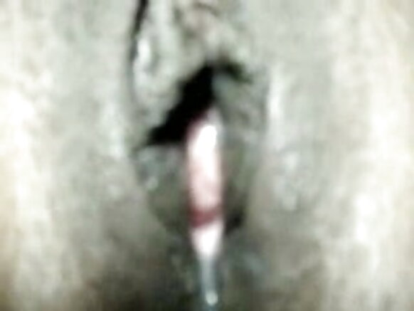 देसी भाभी देसी x x x हिंदी फोटो भाभी क्रीमपाई