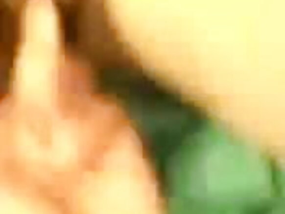 मारवाड़ी सेक्सी फोटो विडियो दिखा मजा लडकी के साथ हकीम