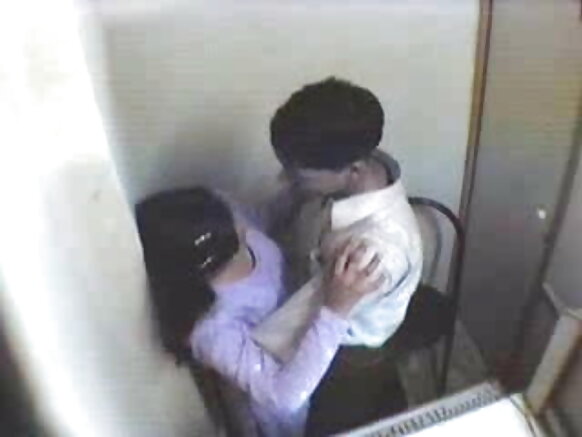 इंडियन नेट कैफे हिन्दी मूवी सेक्सी हिंदी मूवी इंडियन नेट कैफे