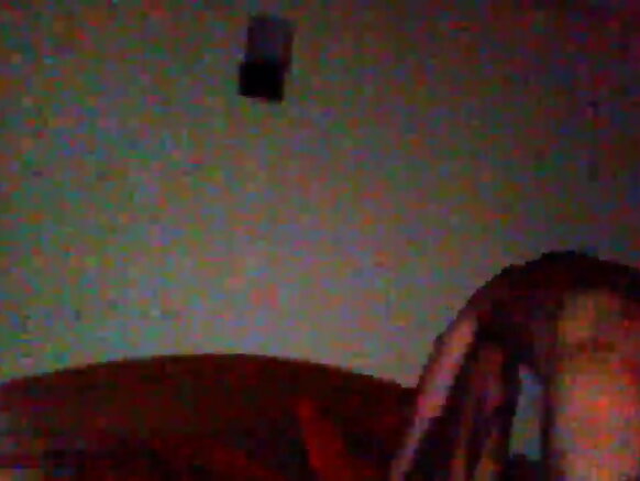 देसी इंडिया गृहिणी घर से चुदाई ओर फिल्माया मूवी भोजपुरी सेक्सी वीडियो