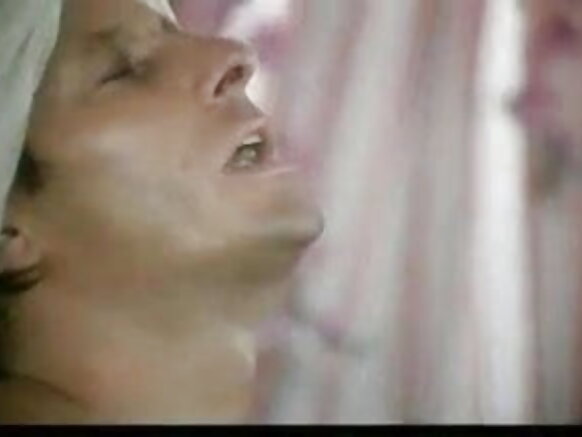 भारत सेक्सी मूवी मालकिन गुदा राजकुमारी गड़बड़ (गुदा)