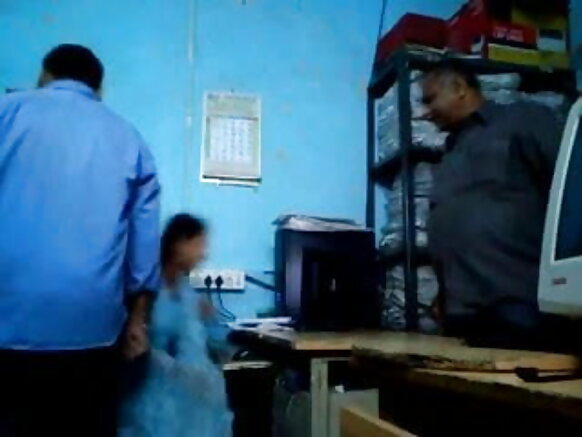 सेक्सी मूवी ऑफिस हमका सेक्सी ऑफिस लड़की चाही