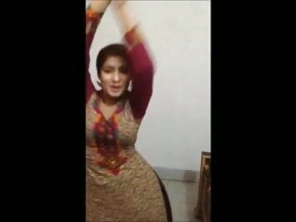 पाकिस्तानी - भारत पाकिस्तान मुजरा 7 हिंदी सेक्सी फिल्म का आडियो.mp4