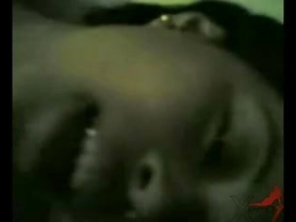 हमारी हिंदी हिंदी ड्राइवर सेक्सी बिटिया खुले बिटिया चुदाई