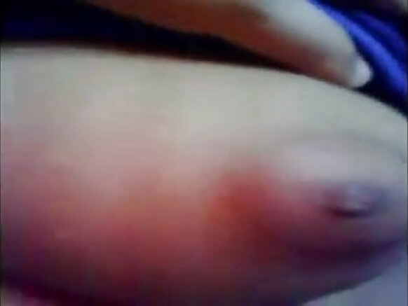 भारतीय भारतीय स्तन सेक्सी मूवी गुजराती