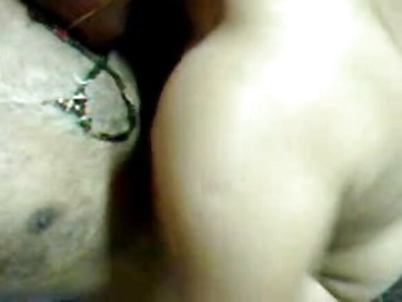 सेक्सी घर का बना एचडी सेक्सी परिपक्व फ्लेज़्ड हनीप्रॉप