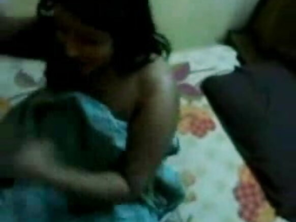 अच्छा अच्छा आवाज हिन्दी मूवी सेक्सी हिंदी इफेक्ट