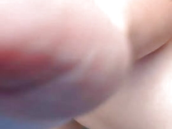 सेक्सी लड़की दिखाती है चूत और गांड का लड़की के प्रेमी सेक्सी फुल मूवी गधा