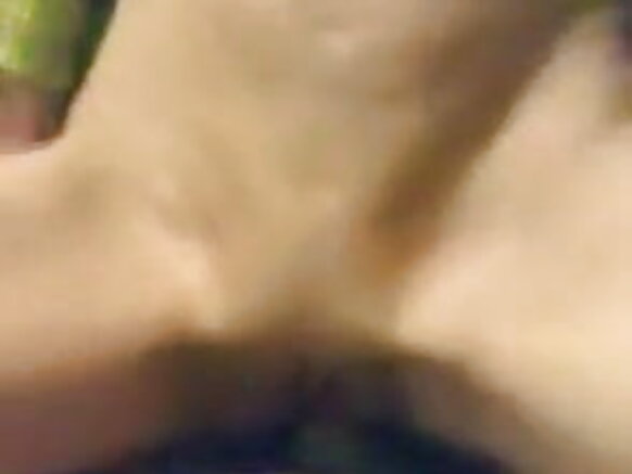 22 कपल सेक्स भोजपुरी सेक्सी ब्लू मूवी कपल सेक्स रिकॉर्डिंग