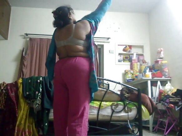 देसी भाभी देसी हिडन कैमरा हिडन कैमरा x फुल एचडी वीडियो