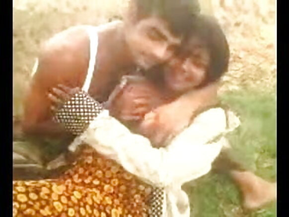 देसी इंडिया ग्रांडे इंडिया देसी टीज