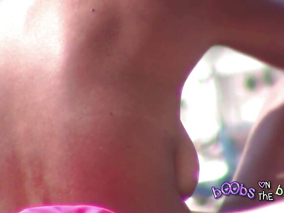 दृश्यरतिक टॉपलेस इंडियो मिल्फ बड़ा ब्लाउज अमेरिकी गिरावट सेक्सी फिल्म वीडियो स्तन साइडब्लाउज