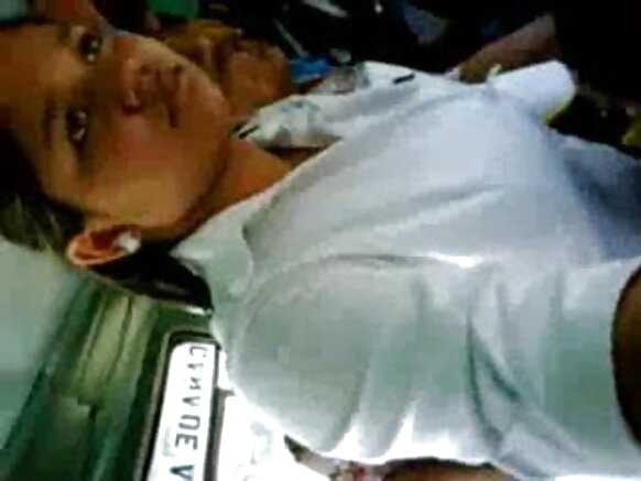 फोटो वीडियो सेक्सी चुदाई बस के बाहर