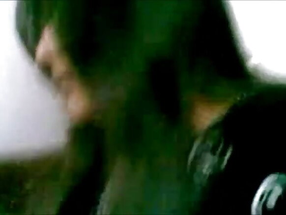 हॉट देसी हॉट लड़की बीएफ सेक्सी फिल्म लड़की अपने प्रेमी के लिए रिकॉर्ड सेल्फी