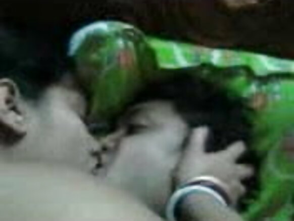 सेक्सी वीडियो में सेक्सी भारतीय जोड़ा वीडियो मूवी में हिंदी भारतीय