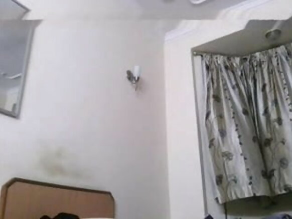 देसी इंडियो देसी चुदाई सहकर्मी सेक्सी मूवी लाइव