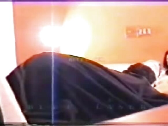 सेक्सी वीडियो अंग्रेजी मूवी सेक्स छुपा सेक्स खेल