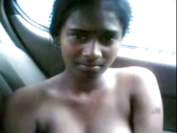 टीन इंडिया सेक्स मूवी