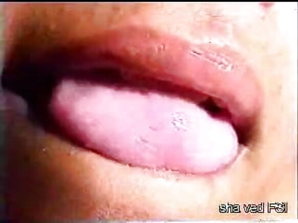 भारत बीएफ सेक्सी वयस्क परिपक्व दूध के नमूने और चूसता है भारत परिपक्व महिला