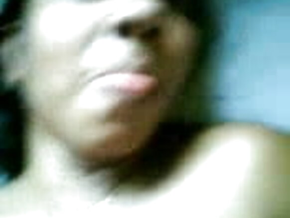 संचिका और बालों वाली सेक्सी हिन्दी मूवी शो देसी आंटी बालों वाली बकवास