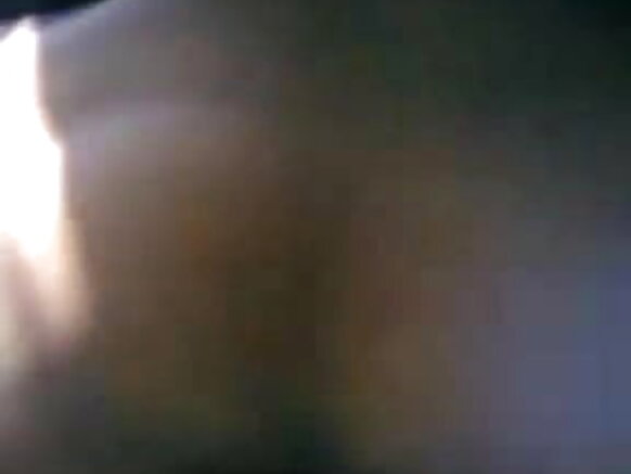 टीन इंडियन जीएफ और बीएफ के अंदर एक सेक्सी कार सेक्सी मूवी इंडियन बीएफ