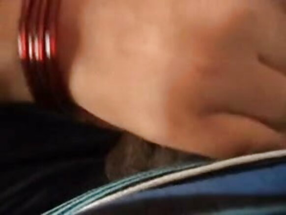 वीडियो वीडियो सेक्सी बंगाली अंग्रेजी लड़का ने अपनी नौकरानी काकी के साथ मस्ती की - II