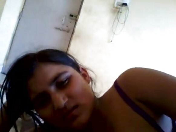 भारत गर्लफ्रेंड चुदाई सेक्सी छोड़ी छोड़ी मूवी पोर्न स्टार गर्लफ्रेंड चुदाई