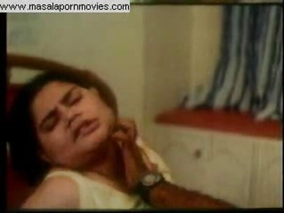 चाची भारत सपने देख रही अंग्रेजी फोटो विडियो सेक्स बड़े स्तन सेक्स