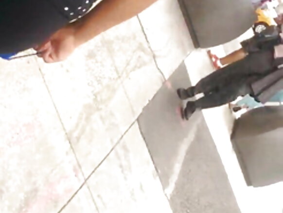 भारतीय औरत इतनी मोटी कार औरत फुल सेक्स मूवी