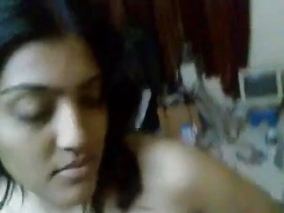 निजी विश्वविद्यालय लड़की सेक्सी hd में हिंदी लड़की चूसने छोटा चचेरा भाई