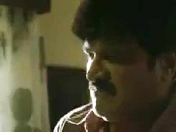 काला स्काइप भारतीय प्रेमी स्काइप एमआई स्काइप सेक्सी मूवी नुएवा आईडी: black.cock022