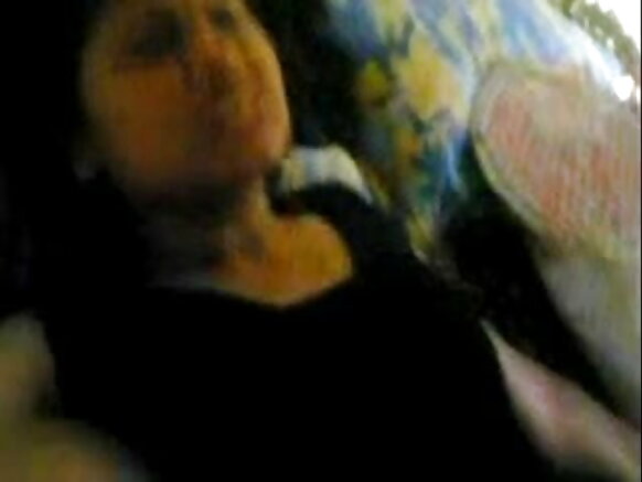 देसी गाँव हिन्दी सेक्सी फोटो किशोर मूवी