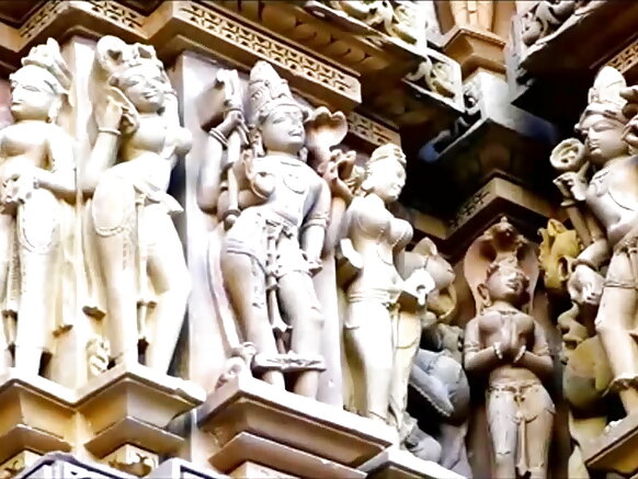 सबसे सेक्सी मूवी सेक्सी सेक्सी मेरा खूबसूरत मंदिर कामसूत्र मंदिर