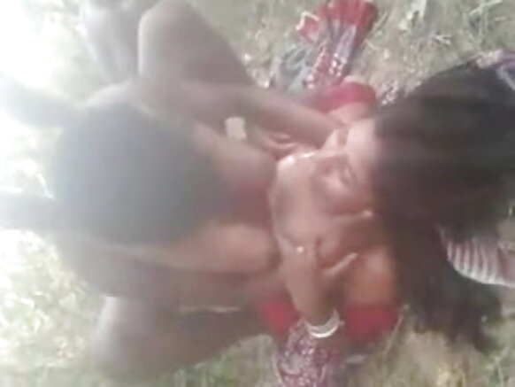 हार्ड बंगाली मैम