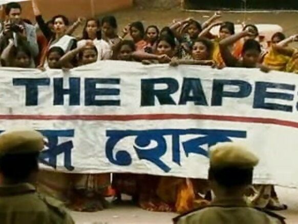 शौकिया देसी स्तन हिंदी शौकिया फोटो वीडियो सेक्सी स्तन